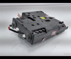 CENTRALINA SCATOLA FUSIBILI MERCEDES E CLASS W212 - 19