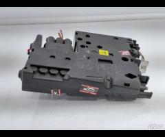 CENTRALINA SCATOLA FUSIBILI MERCEDES E CLASS W212 - 20