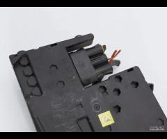 CENTRALINA SCATOLA FUSIBILI MERCEDES E CLASS W212 - 22