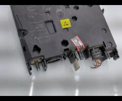 CENTRALINA SCATOLA FUSIBILI MERCEDES E CLASS W212 - 23