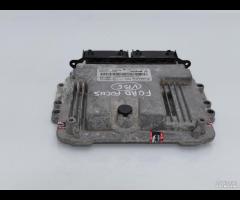 CENTRALINA MOTORE ECU M2DA 1.0B 74Kw 101CV FORD FO - 10