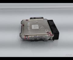CENTRALINA MOTORE ECU M2DA 1.0B 74Kw 101CV FORD FO - 15