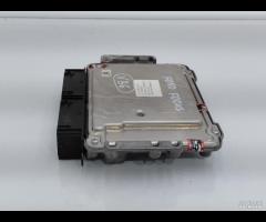 CENTRALINA MOTORE ECU M2DA 1.0B 74Kw 101CV FORD FO - 17