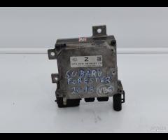 CENTRALINA SERVOSTERZO EE20Z 2.0D 108Kw SUBARU FOR - 1