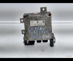 CENTRALINA SERVOSTERZO EE20Z 2.0D 108Kw SUBARU FOR - 2