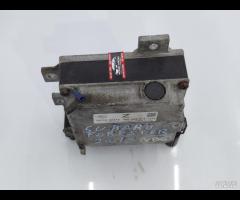 CENTRALINA SERVOSTERZO EE20Z 2.0D 108Kw SUBARU FOR - 4