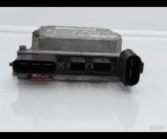 CENTRALINA SERVOSTERZO EE20Z 2.0D 108Kw SUBARU FOR - 5