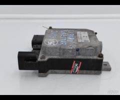 CENTRALINA SERVOSTERZO EE20Z 2.0D 108Kw SUBARU FOR - 6