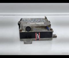 CENTRALINA SERVOSTERZO EE20Z 2.0D 108Kw SUBARU FOR - 7