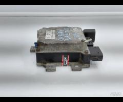 CENTRALINA SERVOSTERZO EE20Z 2.0D 108Kw SUBARU FOR - 8