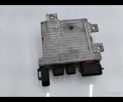 CENTRALINA SERVOSTERZO EE20Z 2.0D 108Kw SUBARU FOR - 9