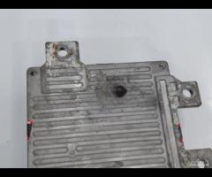 CENTRALINA SERVOSTERZO EE20Z 2.0D 108Kw SUBARU FOR - 10