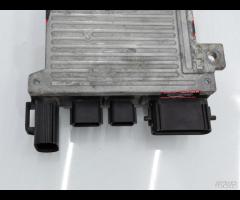 CENTRALINA SERVOSTERZO EE20Z 2.0D 108Kw SUBARU FOR - 11