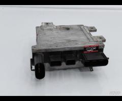 CENTRALINA SERVOSTERZO EE20Z 2.0D 108Kw SUBARU FOR - 12