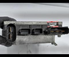 CENTRALINA SERVOSTERZO EE20Z 2.0D 108Kw SUBARU FOR - 13