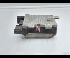 CENTRALINA SERVOSTERZO EE20Z 2.0D 108Kw SUBARU FOR - 14