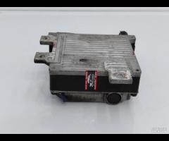 CENTRALINA SERVOSTERZO EE20Z 2.0D 108Kw SUBARU FOR - 15