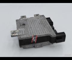 CENTRALINA SERVOSTERZO EE20Z 2.0D 108Kw SUBARU FOR - 16