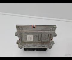 CENTRALINA MOTORE ECU 2.0D 140Kw 190CV VOLVO S90 2 - 5