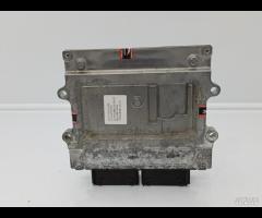 CENTRALINA MOTORE ECU 2.0D 140Kw 190CV VOLVO S90 2 - 7