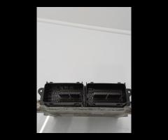 CENTRALINA MOTORE ECU 2.0D 140Kw 190CV VOLVO S90 2 - 10