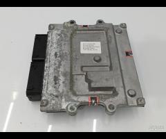 CENTRALINA MOTORE ECU 2.0D 140Kw 190CV VOLVO S90 2 - 11