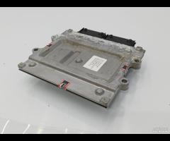 CENTRALINA MOTORE ECU 2.0D 140Kw 190CV VOLVO S90 2 - 12