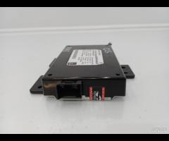 CENTRALINA INTERFACCIA (BLUETOOTH) MULTIMEDIA MERC - 5