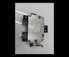 CENTRALINA INTERFACCIA (BLUETOOTH) MULTIMEDIA MERC - 8