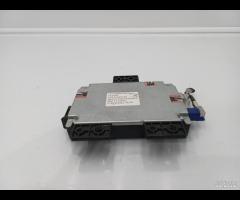 CENTRALINA INTERFACCIA (BLUETOOTH) MULTIMEDIA MERC - 9