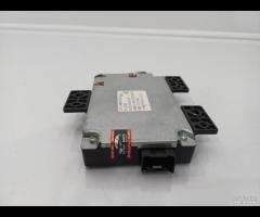 CENTRALINA INTERFACCIA (BLUETOOTH) MULTIMEDIA MERC - 10