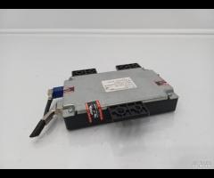 CENTRALINA INTERFACCIA (BLUETOOTH) MULTIMEDIA MERC - 11