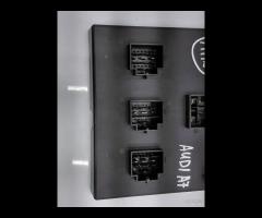 CENTRALINA COMFORT MODULO BCM 3.0 D AUDI A7 8F7 20 - 6