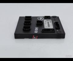 CENTRALINA COMFORT MODULO BCM 3.0 D AUDI A7 8F7 20 - 8