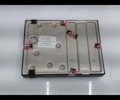 CENTRALINA COMFORT MODULO BCM 3.0 D AUDI A7 8F7 20 - 11