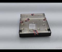 CENTRALINA COMFORT MODULO BCM 3.0 D AUDI A7 8F7 20 - 17