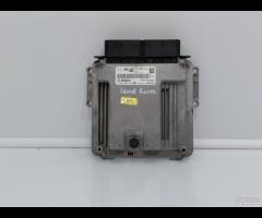 CENTRALINA MOTORE ECU AJ200 204DTD 2.0D 132Kw LAND - 1