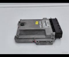 CENTRALINA MOTORE ECU AJ200 204DTD 2.0D 132Kw LAND - 9