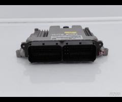 CENTRALINA MOTORE ECU AJ200 204DTD 2.0D 132Kw LAND - 11