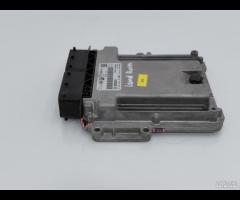 CENTRALINA MOTORE ECU AJ200 204DTD 2.0D 132Kw LAND - 14