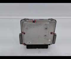 CENTRALINA MOTORE ECU AJ200 204DTD 2.0D 132Kw LAND - 15