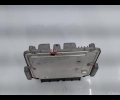 CENTRALINA MOTORE ECU AJ200 204DTD 2.0D 132Kw LAND - 16