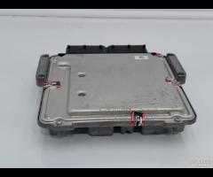 CENTRALINA MOTORE ECU AJ200 204DTD 2.0D 132Kw LAND - 20