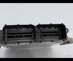 CENTRALINA MOTORE ECU AJ200 204DTD 2.0D 132Kw LAND - 22