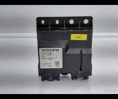 CENTRALINA APERTURA PORTELLONE COFANO VOLVO S90 20 - 1