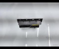 CENTRALINA APERTURA PORTELLONE COFANO VOLVO S90 20 - 4