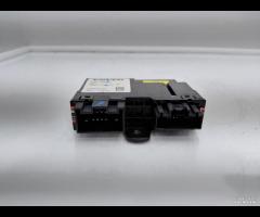 CENTRALINA APERTURA PORTELLONE COFANO VOLVO S90 20 - 7