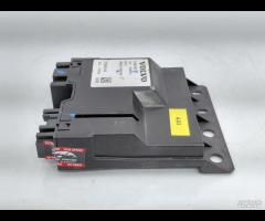 CENTRALINA APERTURA PORTELLONE COFANO VOLVO S90 20 - 9