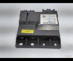 CENTRALINA APERTURA PORTELLONE COFANO VOLVO S90 20 - 10