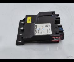 CENTRALINA APERTURA PORTELLONE COFANO VOLVO S90 20 - 11